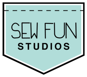sew fun studios